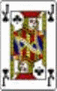 50