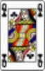 51